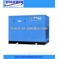air compressor pump and motor